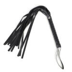 FetishKit 5 – Kit Sado com 5 Peças para Bondage e Fetiche