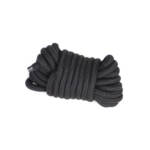 FetishKit 5 – Kit Sado com 5 Peças para Bondage e Fetiche