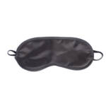 FetishKit 5 – Kit Sado com 5 Peças para Bondage e Fetiche