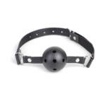 FetishKit 5 – Kit Sado com 5 Peças para Bondage e Fetiche
