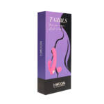 SpinG Heat – Vibrador de Ponto G com Rotação, Aquecimento e Estimulador de Clitóris