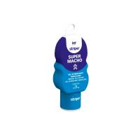 Kit Cabra Macho - Inflate, Super Macho, Euro