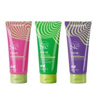 Pico Lub By Ste Prazer Intt - Gel Deslizante Beijável 65g Pico Lub By Ste Prazer Intt - Gel Deslizante Beijável 65g