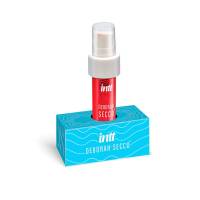 Calda Beijável Picante 11g Linha Deborah Secco Intt Calda Beijável Picante 11g Linha Deborah Secco Intt