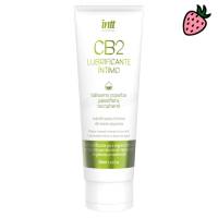 Lubrificante Íntimo Linha CB2 à Base d'Água Intt Lubrificante Íntimo Linha CB2 à Base d'Água Intt