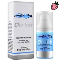 Cliv Intt Dessensibilizante Anal 17g Intt Cliv Intt Dessensibilizante Anal 17g Intt