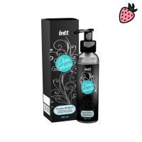 Elixir Sedução 120ml Intt - Creme HidratanteI e ntensificador de Beleza 10 em 1 Elixir Sedução 120ml Intt - Creme HidratanteI e ntensificador de Beleza 10 em 1