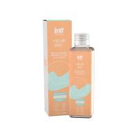 Velvet Skin Intt - Óleo Corporal Hidratante para Massagem Aroma de Coco 130ml Velvet Skin Intt - Óleo Corporal Hidratante para Massagem Aroma de Coco 130ml