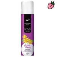 Desodorante Íntimo Eros Ylang Ylang 165ml Desodorante Íntimo Eros Ylang Ylang 165ml