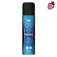 Desodorante Eros Masculino Afrodisíaco 166ml Desodorante Eros Masculino Afrodisíaco 166ml