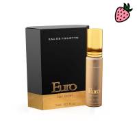 Euro For Men Intt - Perfume Afrodisíaco 15ml Euro For Men Intt - Perfume Afrodisíaco 15ml