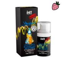Vibration Power Vodka Com Energético 17ml Intt - Gel Extra Forte Vibra Aquece E Lubrifica Vibration Power Vodka Com Energético 17ml Intt - Gel Extra Forte Vibra Aquece E Lubrifica