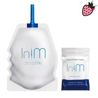 Higienizador Íntimo In M Sex Clean Intt Higienizador Íntimo In M Sex Clean Intt