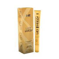 Lady Gooza Intt - Gel Sensibilizante Ativador De Orgasmo Lady Gooza Intt - Gel Sensibilizante Ativador De Orgasmo