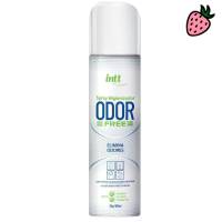 Odor Free Intt - Spray Higienizador Neutralizador de Odores Odor Free Intt - Spray Higienizador Neutralizador de Odores