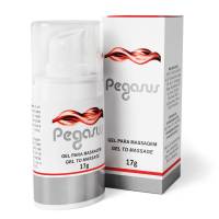 Pegasus Intt - Gel para Massagem Pegasus Intt - Gel para Massagem