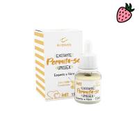 Permita-se Intt - Gel Excitante Unissex - Esquenta e Vibra 15ml Intt Permita-se Intt - Gel Excitante Unissex - Esquenta e Vibra 15ml Intt