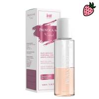 Provoca-Me Intt - Óleo Afrodisíaco Para Hidratação 100ml Provoca-Me Intt - Óleo Afrodisíaco Para Hidratação 100ml
