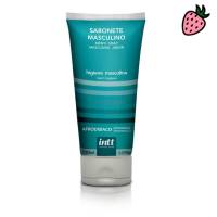 Sabonete Masculino Ylang Ylang Intt - Fragrância Afrodisíaca 150ml Sabonete Masculino Ylang Ylang Intt - Fragrância Afrodisíaca 150ml