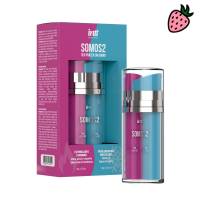 Somos2 Intt - Excitante Feminino e Gel Prolongador Masculino Somos2 Intt - Excitante Feminino e Gel Prolongador Masculino