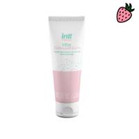 Vibe Sensation Intt - Lubrificante Íntimo com Jambu Vibe Sensation Intt - Lubrificante Íntimo com Jambu